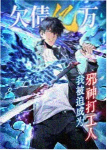 风与铃音乐动漫免费看