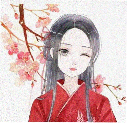 用户慢速人生的头像
